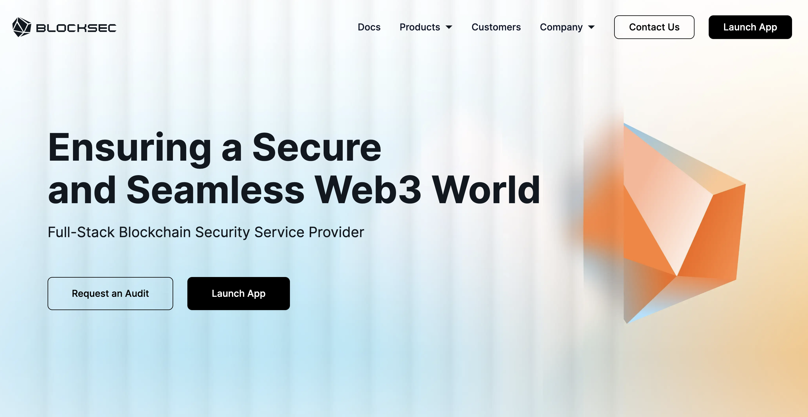 Top smart contract audit companies for Solana