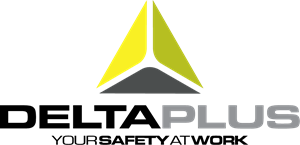 Deltaplus