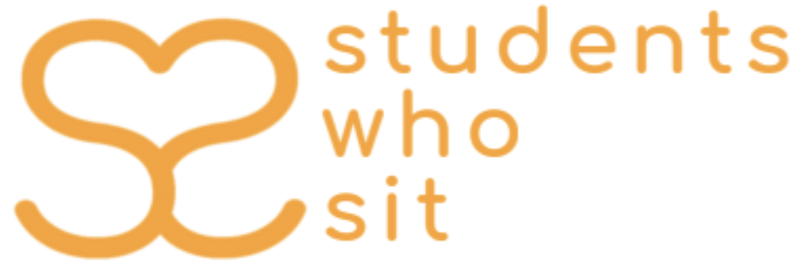 Home [app.studentswhosit.com]