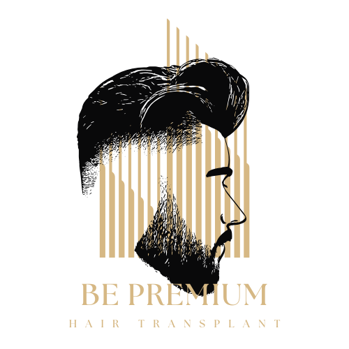 be-premium-logo