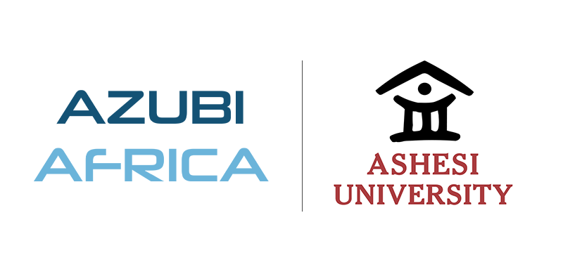 azubi-africa-aws-cloud-practitioner-course