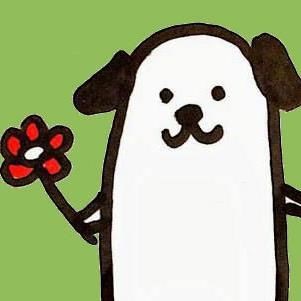 てぃあんだぁクラブ