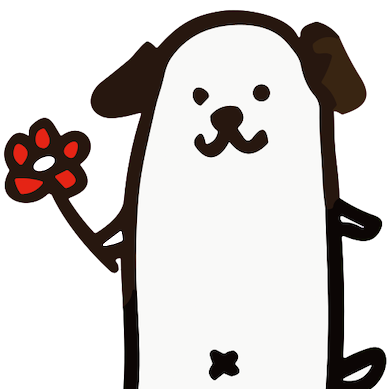琉球のタネ ロゴ
