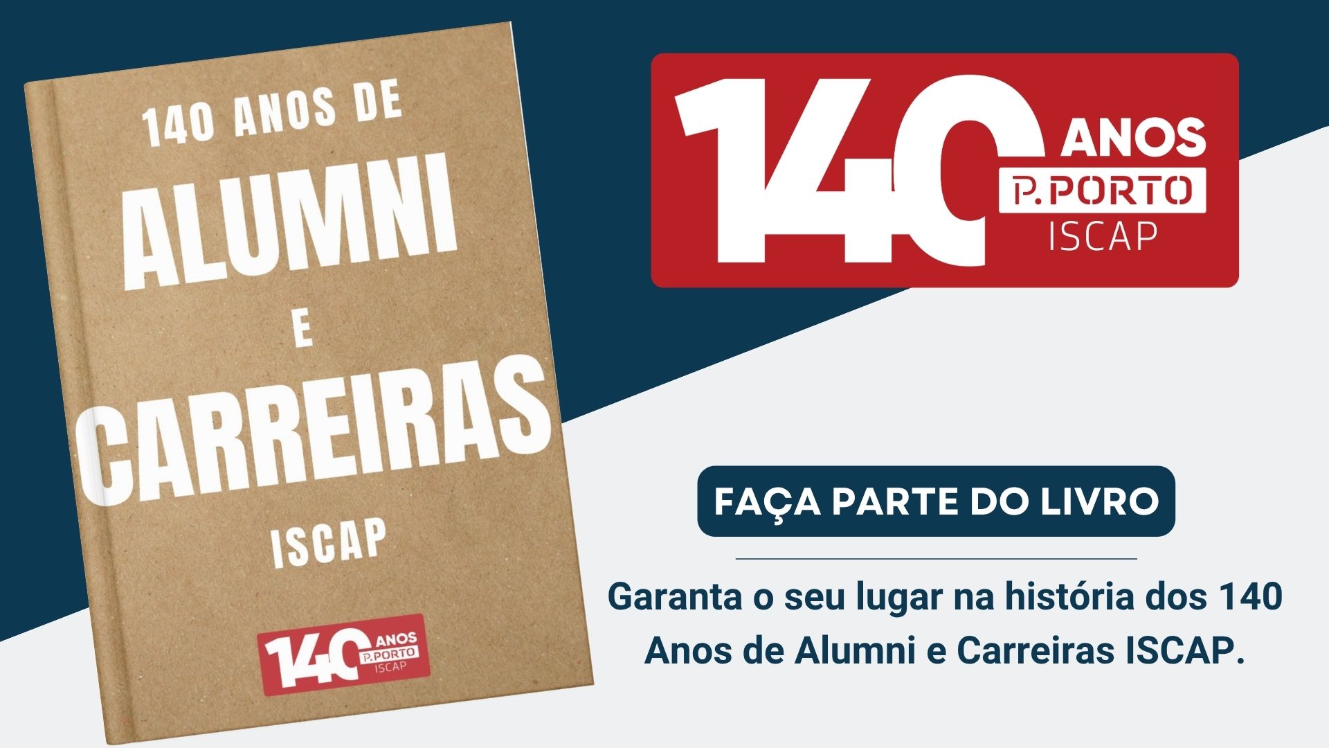 alumni-e-carreira-iscap