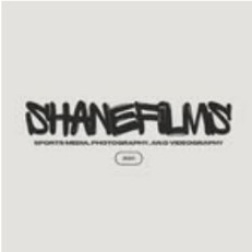 Shane Films