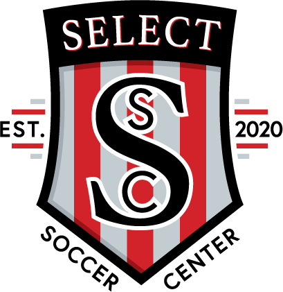 Select Soccer