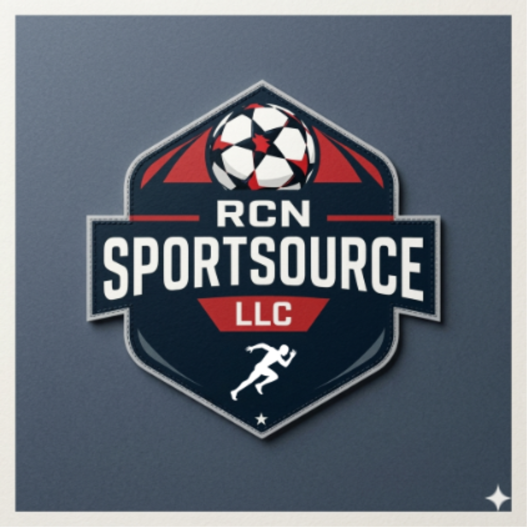 RCN Sports Source