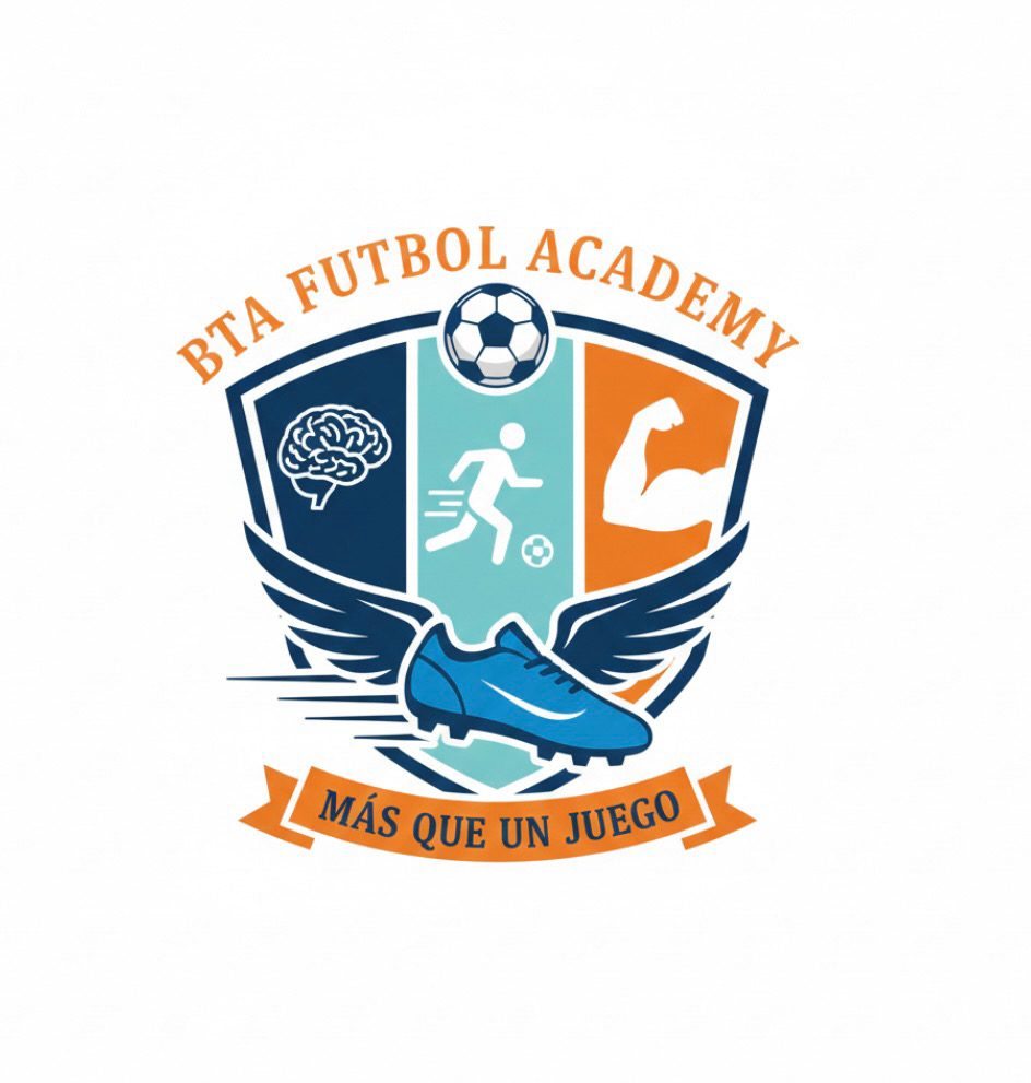 BTA Futbol