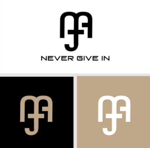 Morejawns Athletics