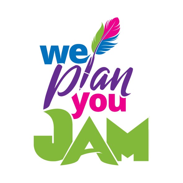 We Plan You Jam 2025 Trinidad Carnival Packages & Pricing