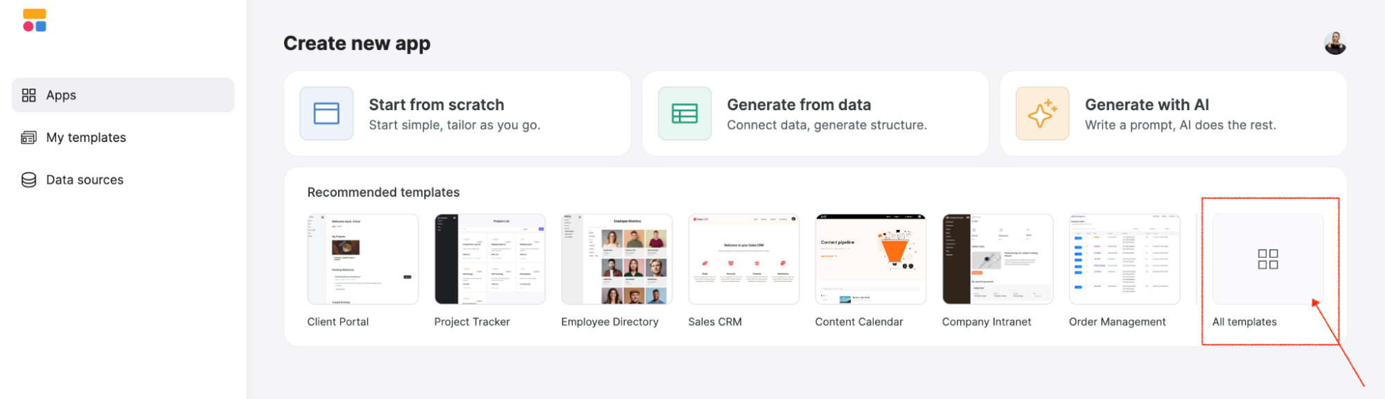 10-pwa-examples-in-2024-to-inspire-you-to-build-yours