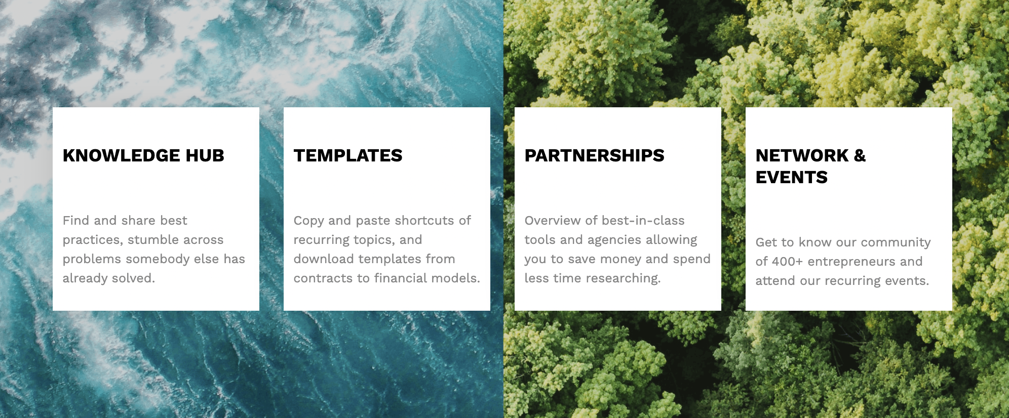 skylight ventures