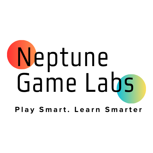 Experience Neptune experience-neptune