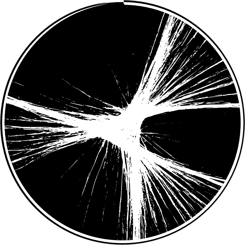 About the Test Community Network
