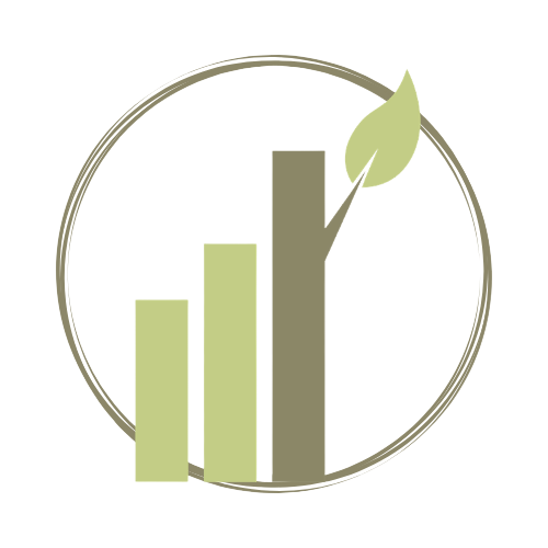 About Halliday Property (WA) Pty Ltd Licensed Settlement Agent