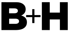 https://assets.softr-files.com/applications/91be9a69-53fd-4d11-b60f-4b1c210d6515/assets/6d530430-7df4-481b-b170-1ada5915582d.png