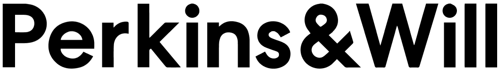 https://assets.softr-files.com/applications/91be9a69-53fd-4d11-b60f-4b1c210d6515/assets/981d5d6a-b20b-4b47-b0d7-c3004823884b.png