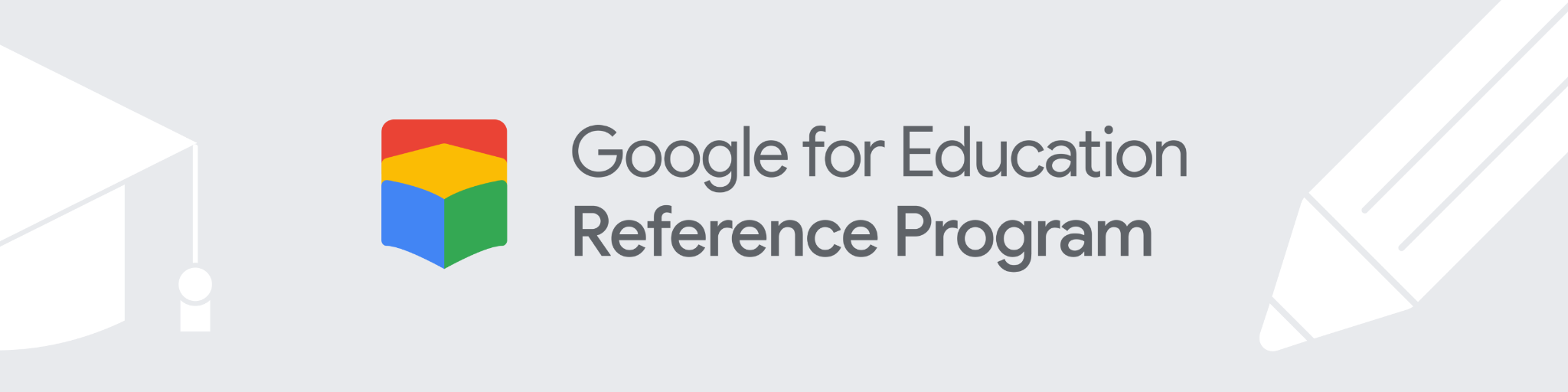 Reference Program Program Details and Requirements-Existing