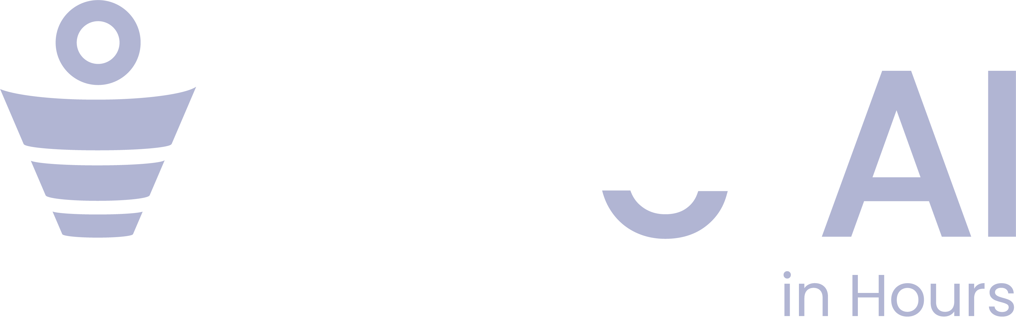 AssetAI logo representing AI-generated full-funnel marketing campaigns