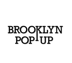 Markets Brooklyn Pop Up
