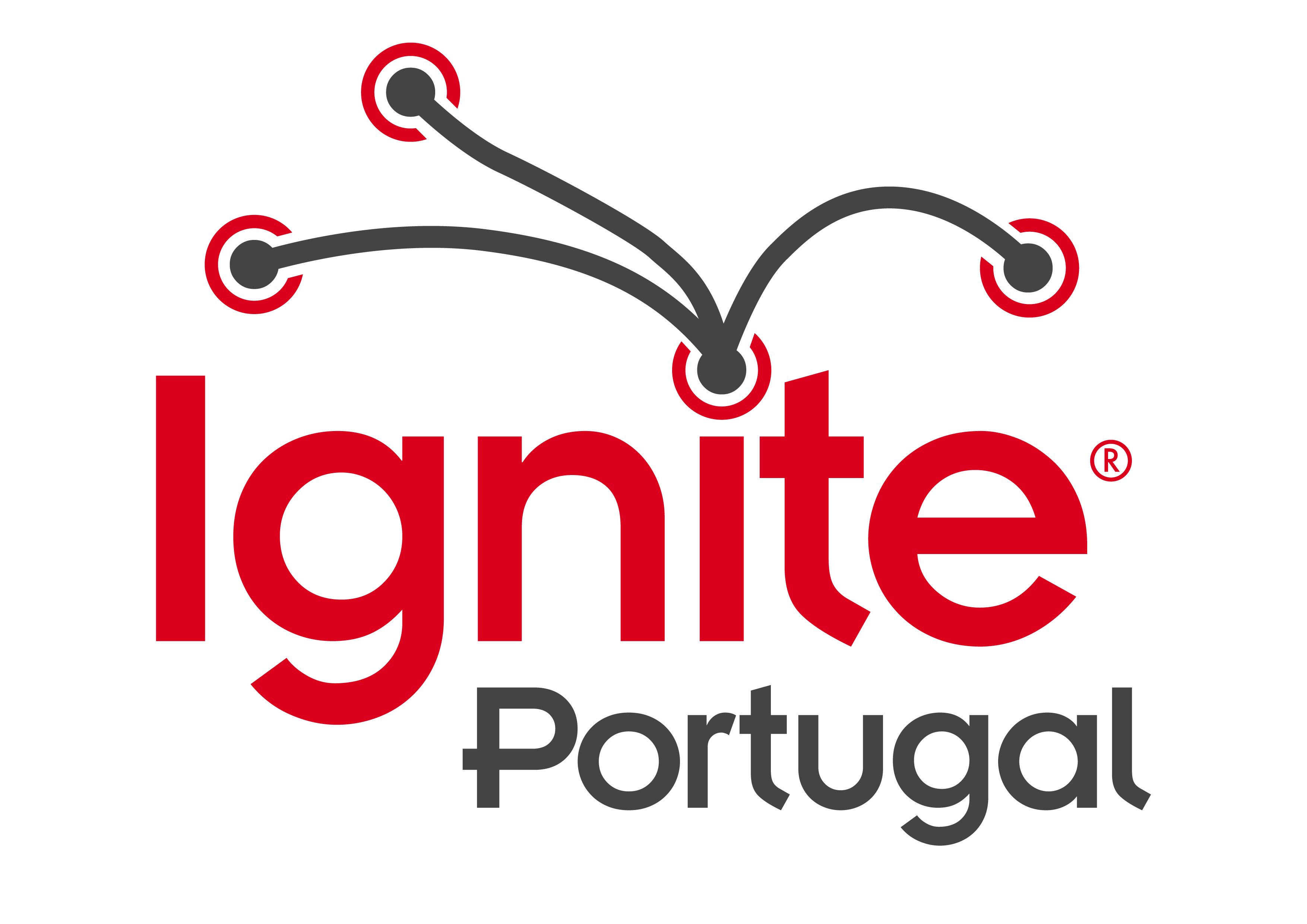 Home [www.igniteportugal.pt]