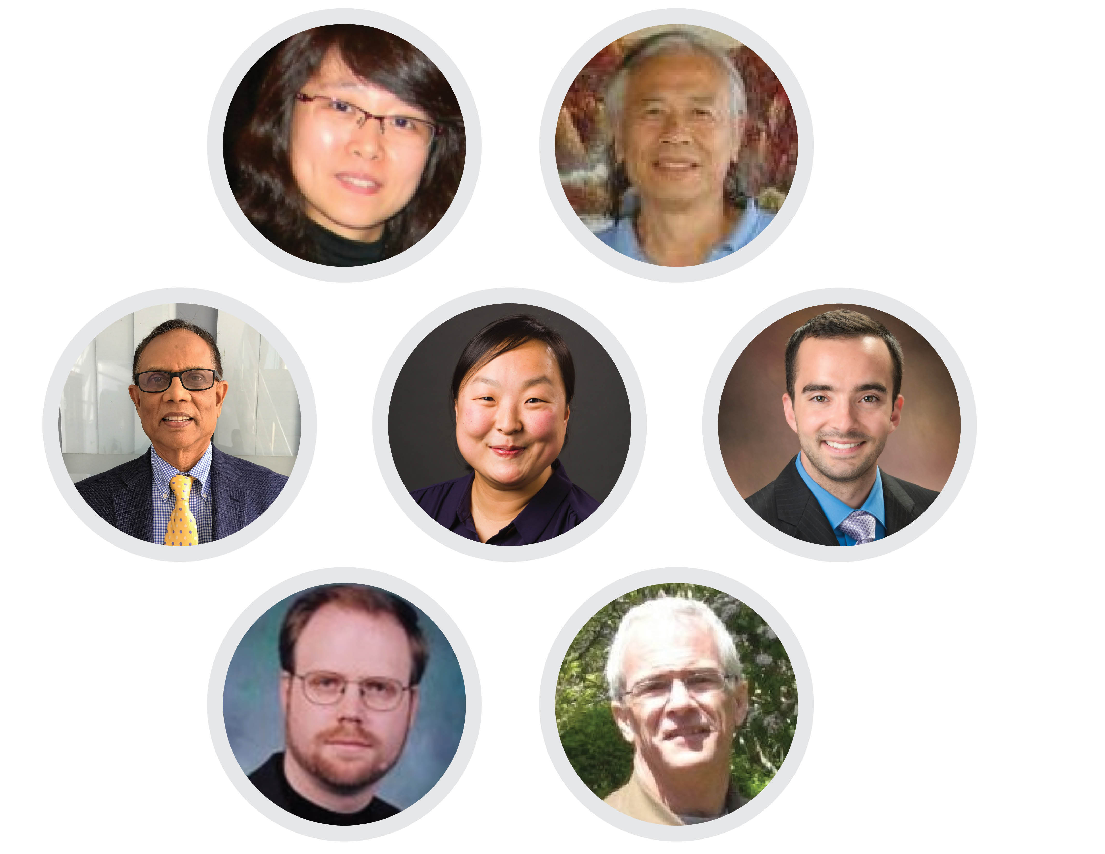 home-made-with-softr-io