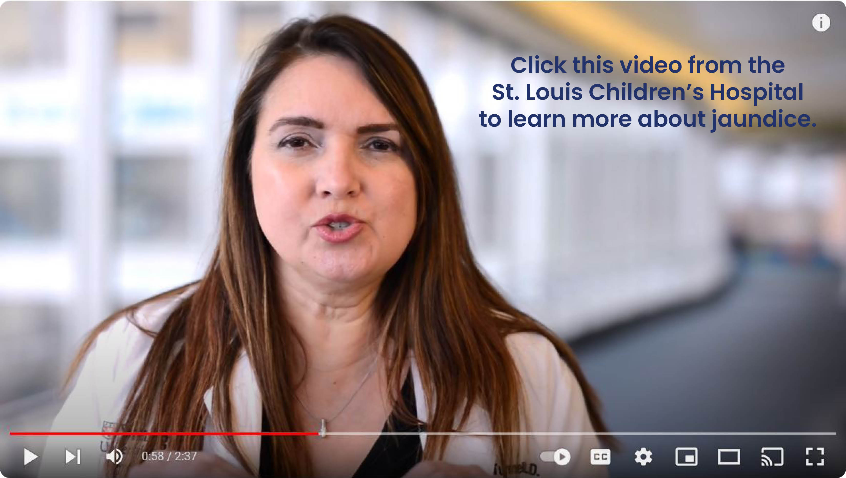 home-made-with-softr-io