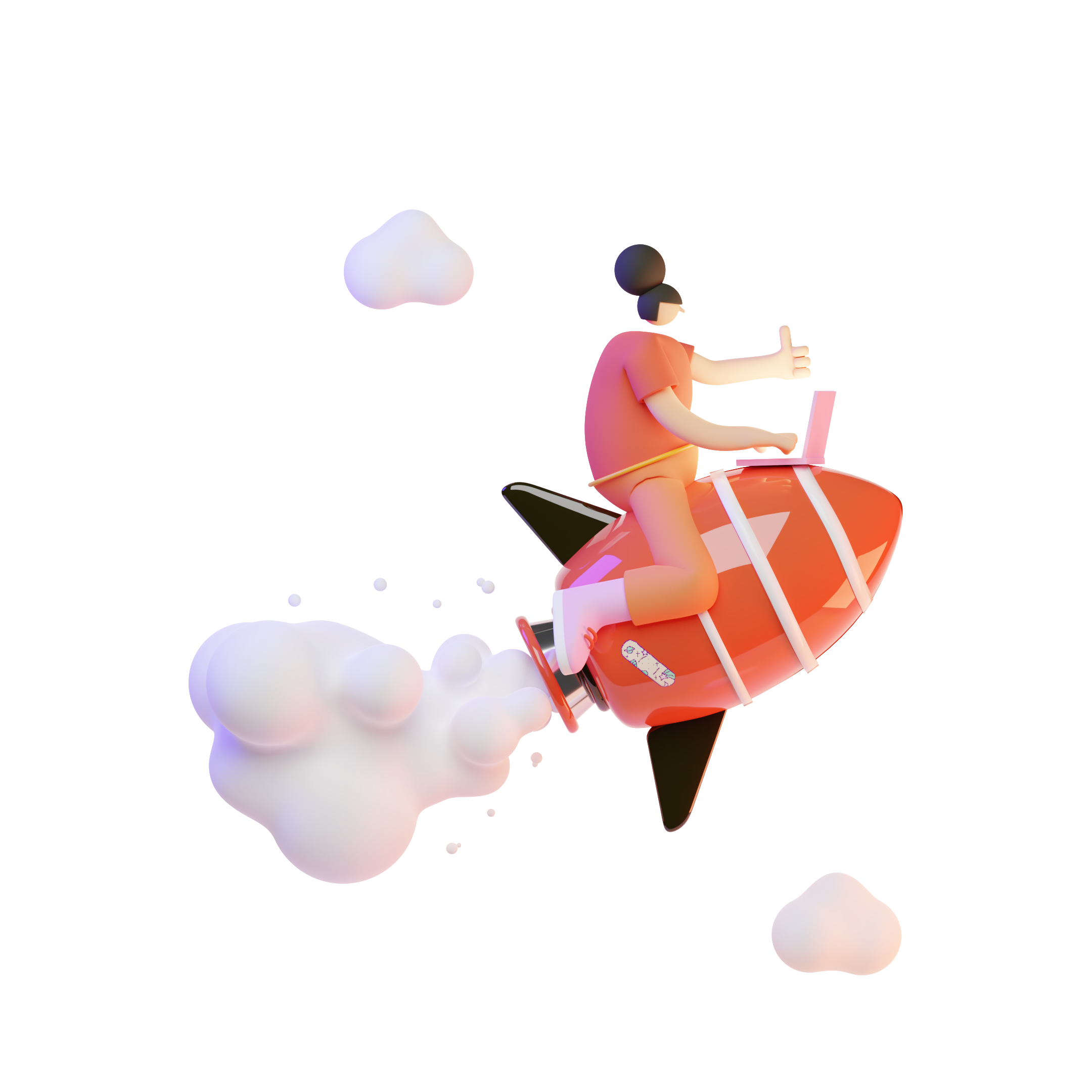 Roc8 Fastlane