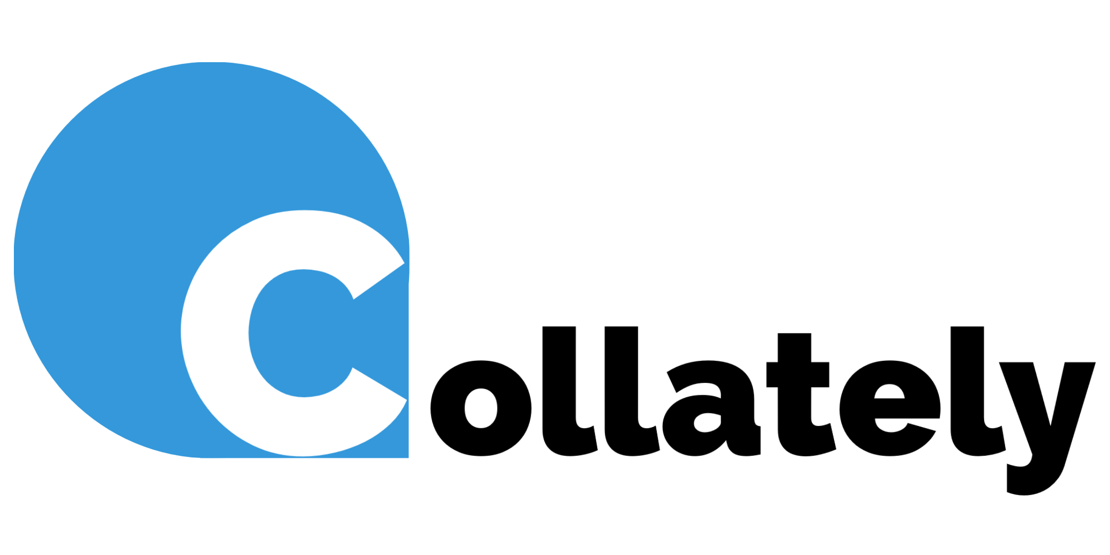 get-started-made-with-softr