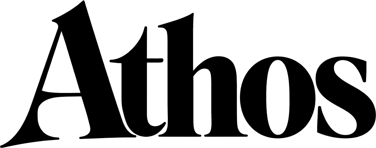 Athos Wellness