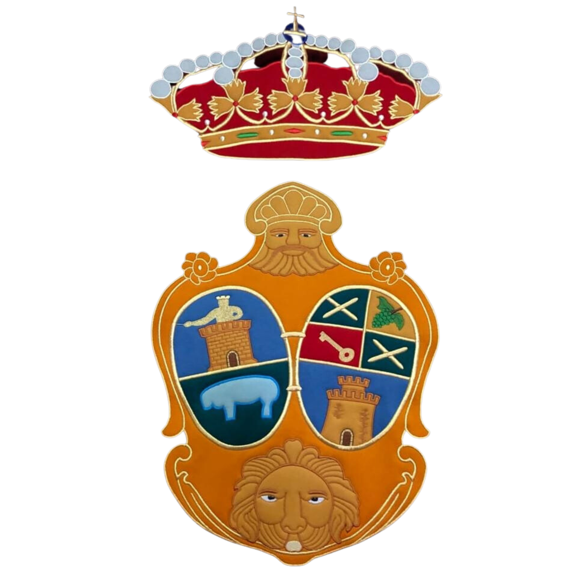 corporaci-n-municipal-ayuntamiento-de-el-tiemblo