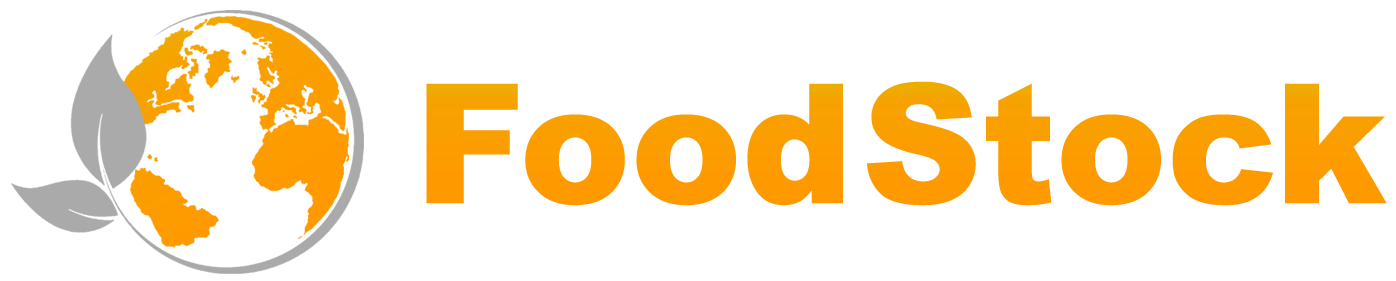 Food-Stock