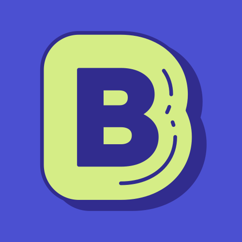 https://boombetau.org/
