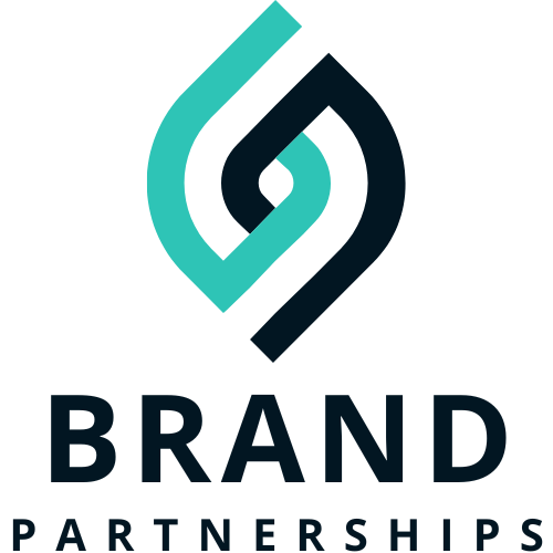 Brand Partnership Company Best Brand Collaboration Services Brand Partnership Company Best Brand Collaboration Services