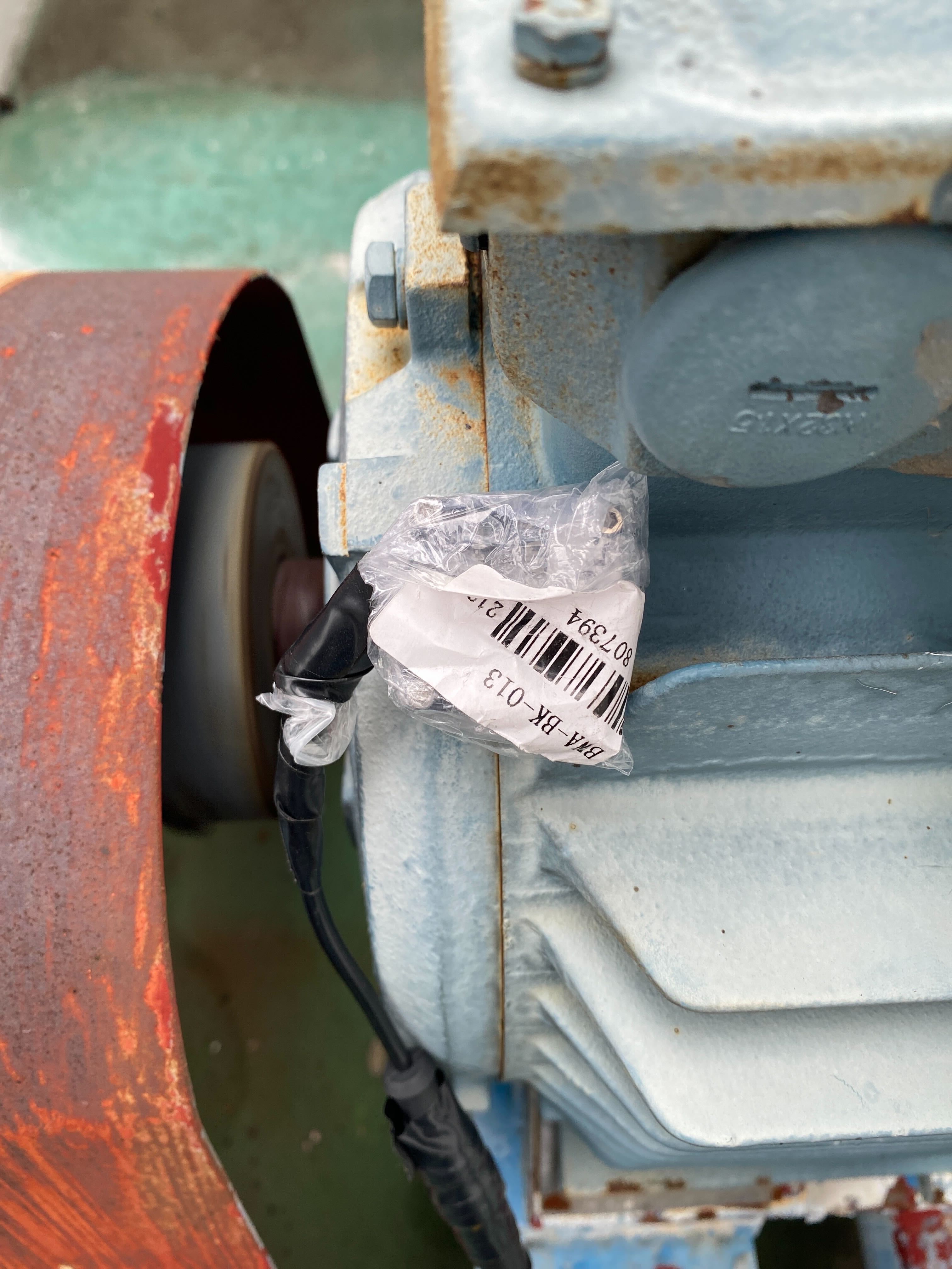 TAXONOMY 302R00000X visual data 6