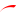 www.cmacgm-startup-awards.com favicon