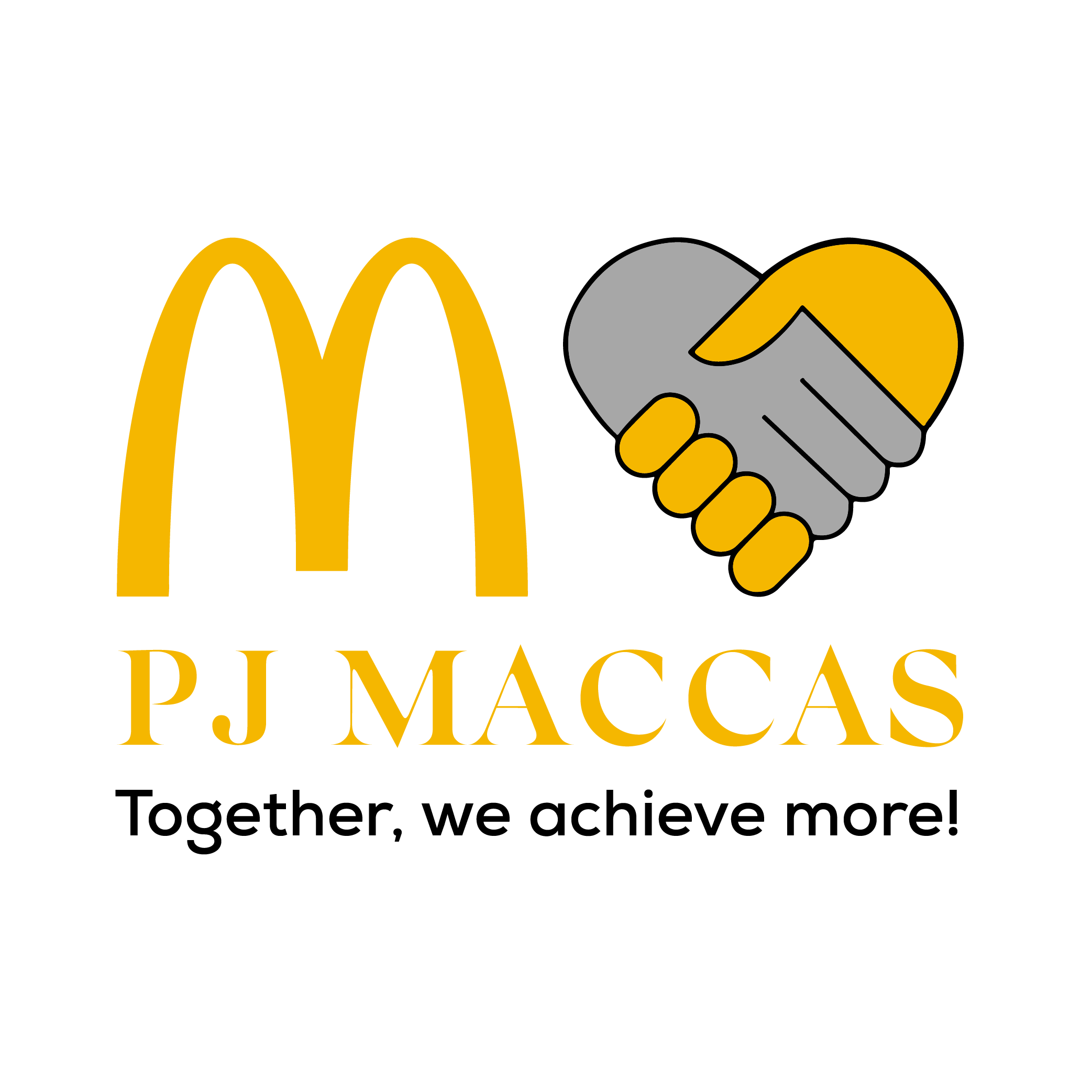 Home [www.pjmaccas.com]