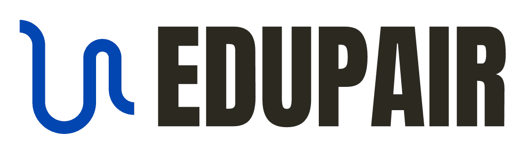 Photograph for EduPair, Education Management business in Altrincham
