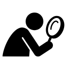 www.kundenhotlineservice.de favicon