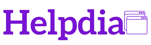 Publish your designed things.