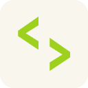 Firmenlogo