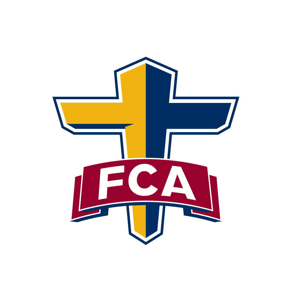 FCA Bay Area