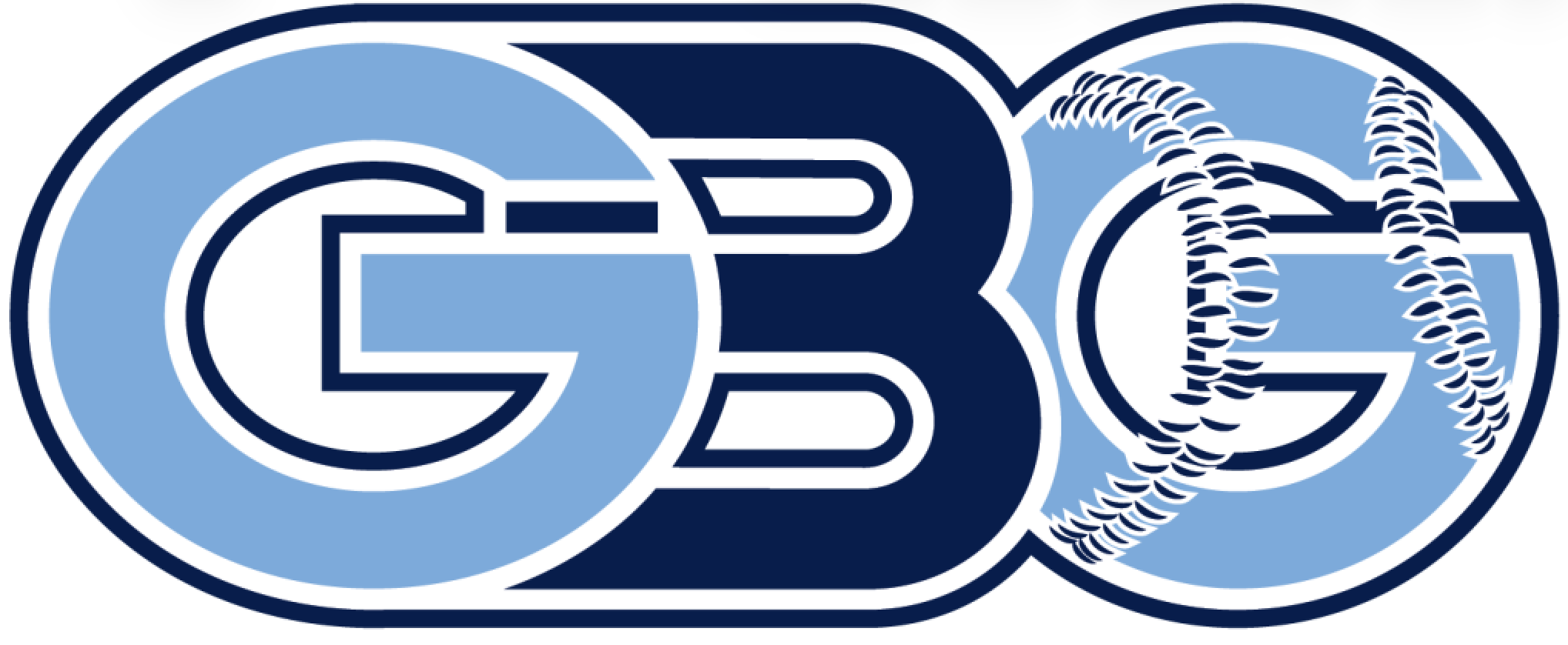 GBG SoCal