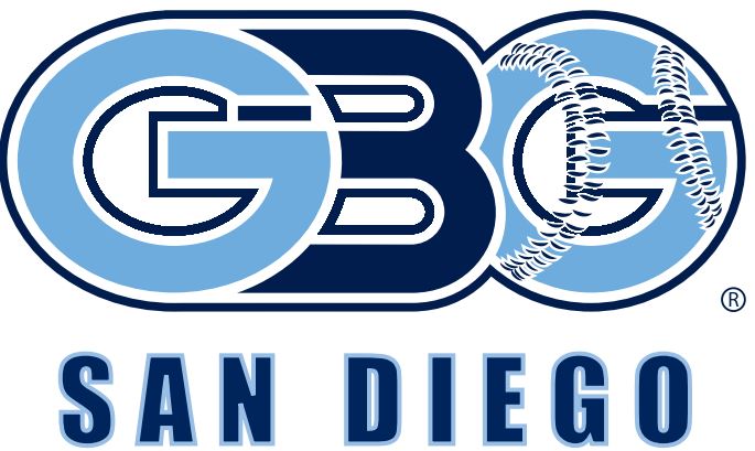GBG San Diego