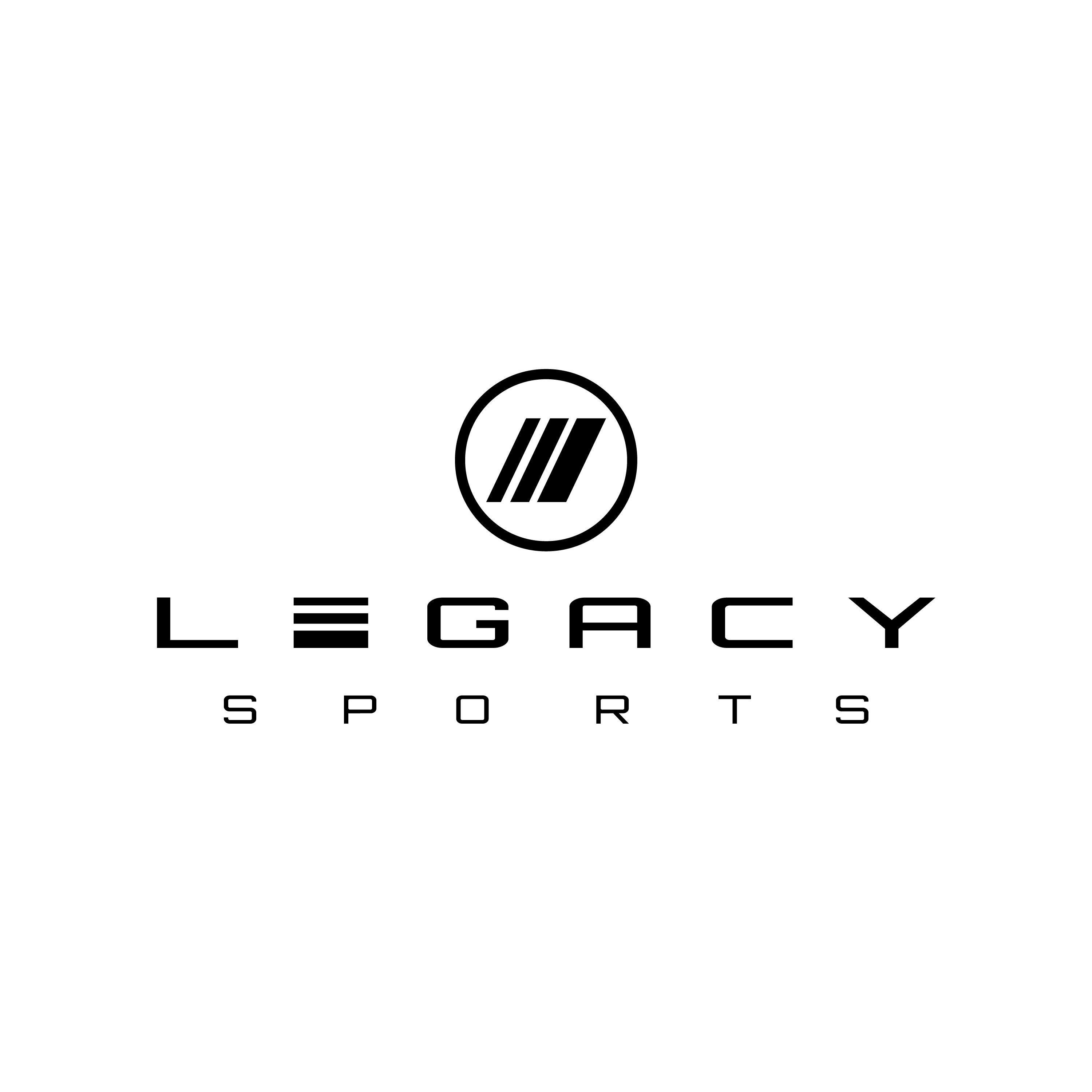 Legacy