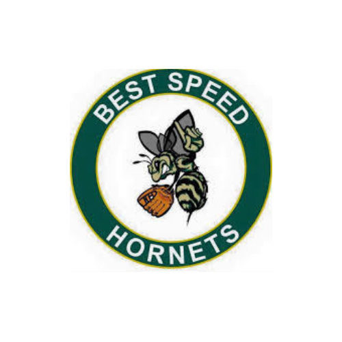 Best Speed