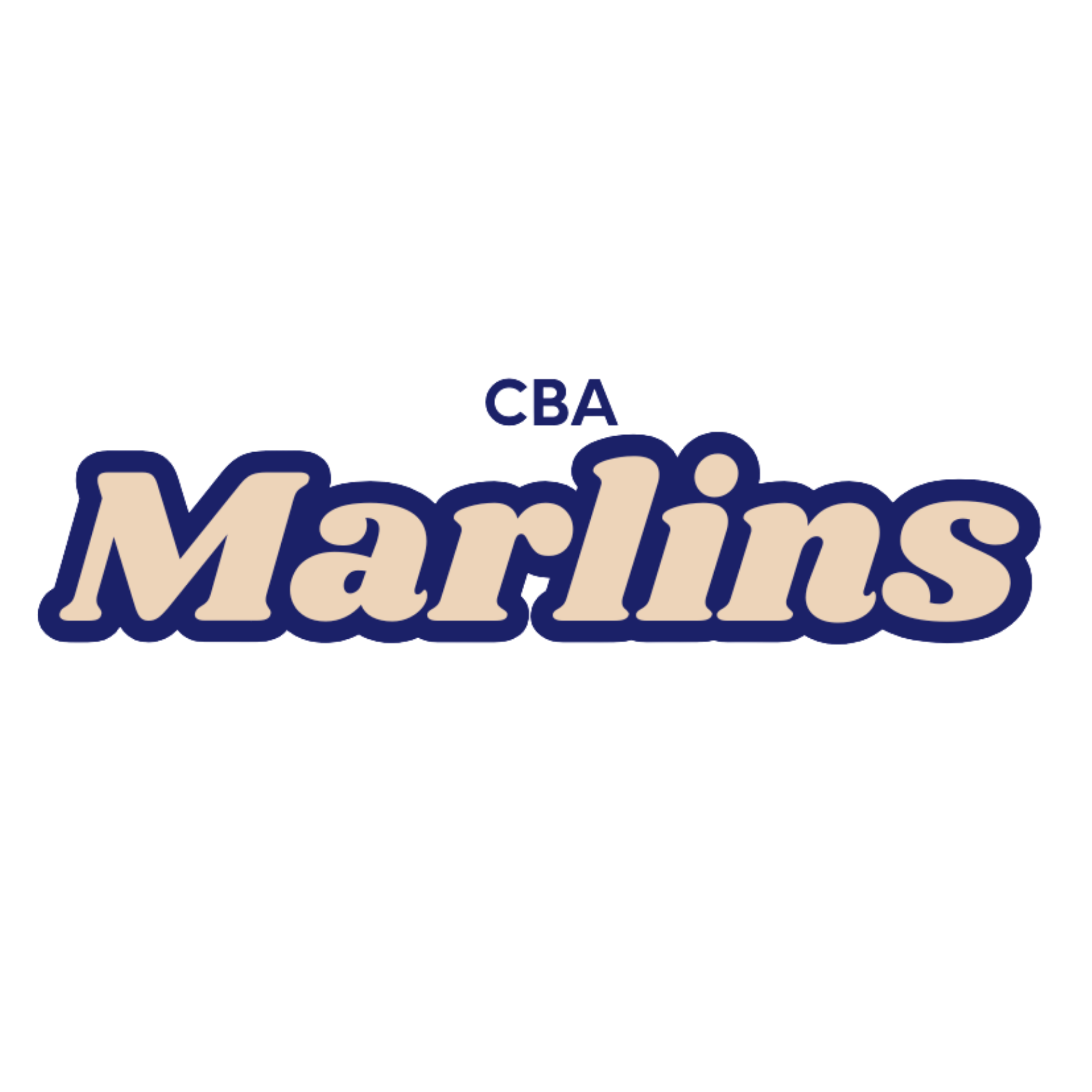 CBA Marlins