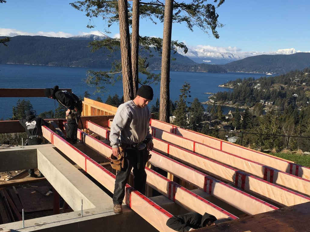 carpenter_skills