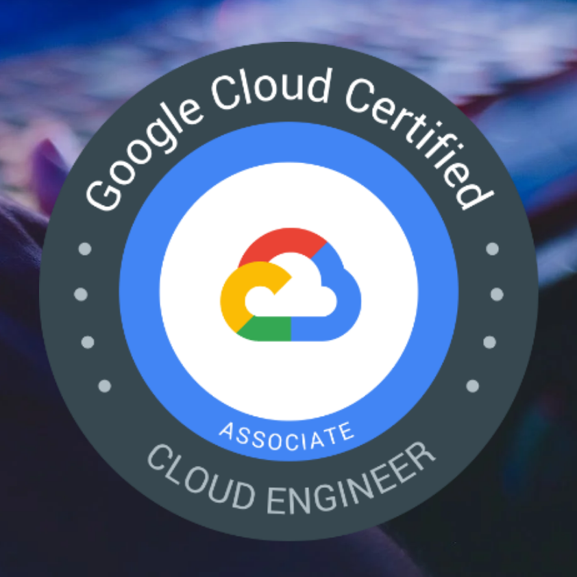 Bootcamp Databricks Data Engineer