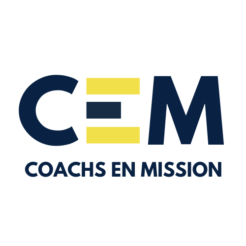 www.annuairecem.com favicon